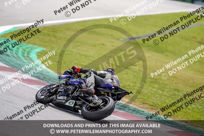 Sepang;event digital images;motorbikes;no limits;peter wileman photography;trackday;trackday digital images
